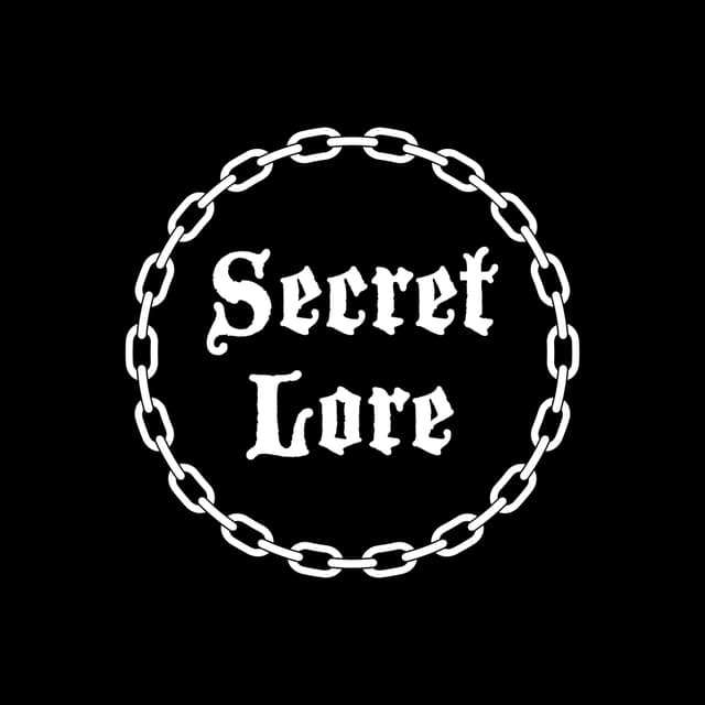 store_logo